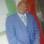 Alphanso Ormsby - @oalphanso - Instagram