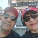 Ralph Ormsby - Facebook