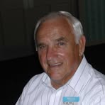 Ralph Ormsby - Facebook