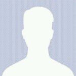 Ralph - @ralphormsby07 - Instagram