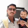 NIKHIL_ALMALKAR_#_TE - @ralph1natorr - TikTok