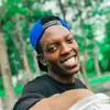 Orry Key Ralph - @orry.key.ralph - TikTok