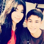 Ralph Mr. Wiz - @ralphorrego - Instagram