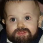 Ralph Or Ralf - @ralph_or_ralf - Instagram