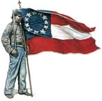 Ralph Orr - Facebook