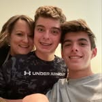 Ralph Orr - @ralphorr - Instagram