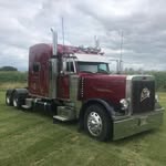 Ralph Orr - @ralph.orr.904 - Instagram