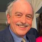 Ralph Orr - @ralphgorr - Instagram