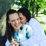 Ralph Orr - @tabytayankah - Instagram