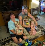 Ralph Orr - Facebook