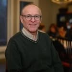 Ralph Orr - @ralphorr74 - Instagram