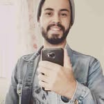 Ralph Orr - @ralphorr6 - Instagram