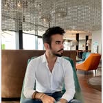 Ralph Orr - @ralphorr.mhbq - Instagram