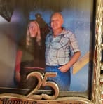 Ralph Orr - Facebook