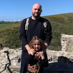 Ralph Orr - @ralph.orr.5 - Instagram