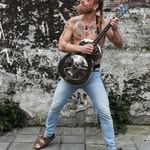 Ralph Orr - @orr_ralph - Instagram