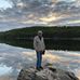 Ralph Orr - Facebook