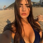 Ralph Orr - @ralphorr107 - Instagram