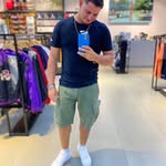 Ralph Orrego - @ralph_orrego187 - Instagram