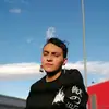 RalphorRalphy - @ralphorralphy - TikTok