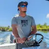 ralphorrego - @ralphorrego - TikTok