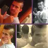 ralphorreis - @ralphorreis - TikTok