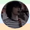 ralphsamorr - @ralphsamorr - TikTok
