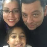 Cesar Ralph Ortega - @ralphortega17 - Instagram