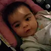 Droopie - @ralphortega723 - TikTok