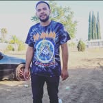 Ortega Ralph - @ralph.ortega.710_boyz - Instagram