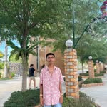 Ralph David Macapagal Ortega - @ralphdavidortega - Instagram