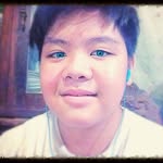 Ralph Dherill Ortega - @ralphdherill_ortega - Instagram