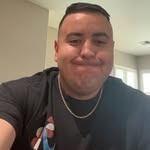 Ralph J Ortega - @ralphieboy65 - Instagram
