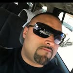 ralph ortega - @ralph63785 - Instagram