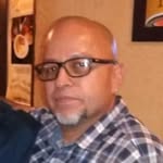 Ralph Ortega - @ralphortega234 - Instagram