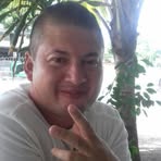 Ralph Ortega - Facebook