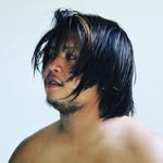 Ralph Ortega - @ralphortega23 - Instagram