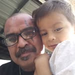 Ralph Ortega - @ralph.ortega.96780 - Instagram