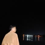 RaLph Ortega - Facebook