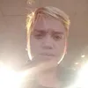 Ralph Ortega - @ralph.ortega91 - TikTok