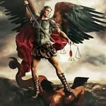 Ralph Ortega - @ralphortega2 - Instagram