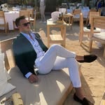 Ralph Ortega - @ralph_ort - Instagram