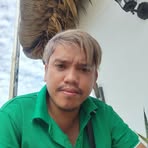 Ralph Ortega - Facebook