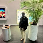 Ralph Ortega - @ralphortega043 - Instagram