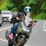 Ralph Ortega - @whatsupralph06 - Instagram
