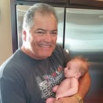Ralph Ortega - @bigralph14 - Instagram