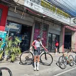 Ralph ortega - @ralph_0rtega - Instagram