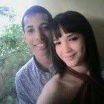 Ralph Ortega - @ralph.ortega.3 - Instagram