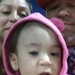 Ralph Ortega - @ralph.ortega.10 - Instagram