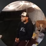 Ralph Ortega - @ralph.1017 - Instagram